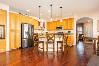 1476 Sutter Buttes St in Chula Vista, CA - Building Photo - Building Photo