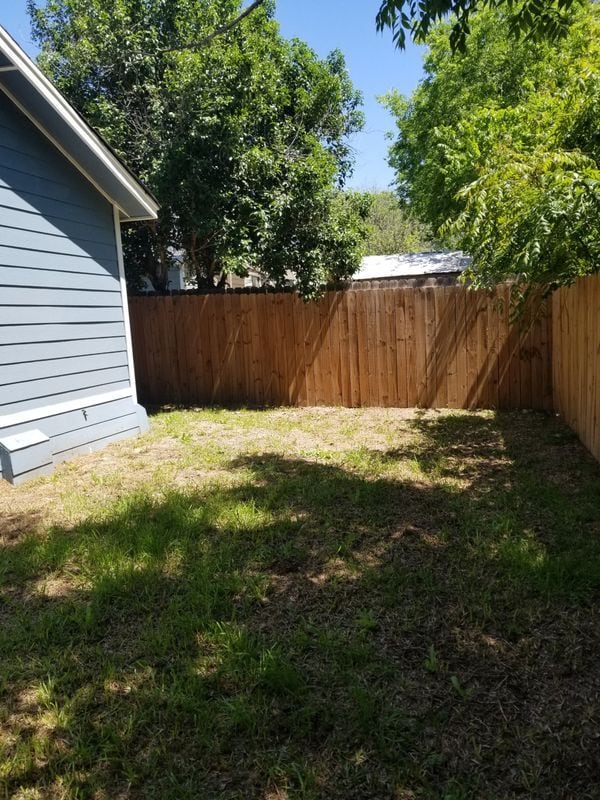 226 Victor St in San Antonio, TX - Building Photo - Building Photo