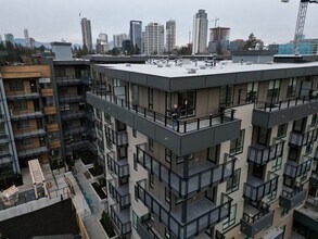 13439 94A Av in Surrey, BC - Building Photo - Building Photo