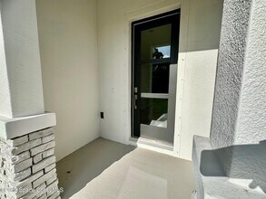 1326 Seeley Cir NW in Palm Bay, FL - Building Photo - Building Photo