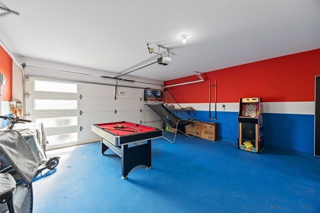 property at 7826 Cattleman Vly Dr