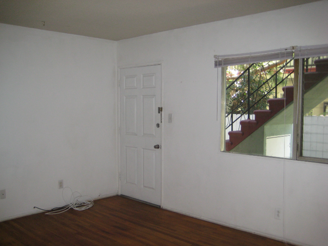 12732 Venice Blvd. in Los Angeles, CA - Building Photo - Building Photo