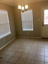 4003 Santa Susana in Mission, TX - Building Photo - Building Photo