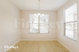 2155 W Desert Seasons Dr in Queen Creek, AZ - Building Photo - Building Photo