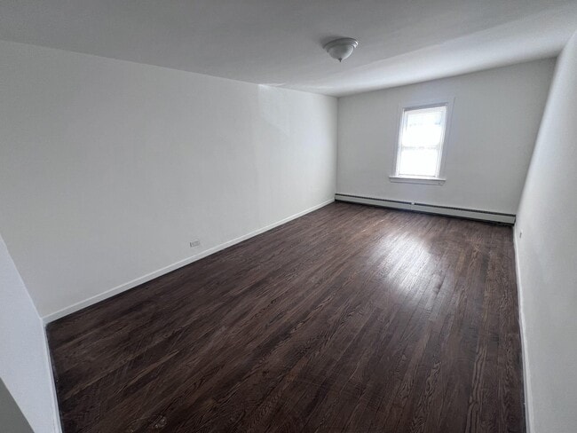property at 96 McLean Ave