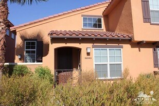 52082 Rosewood Ln in La Quinta, CA - Building Photo