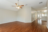 12553 Brahma Bull Cir W in Jacksonville, FL - Building Photo - Building Photo