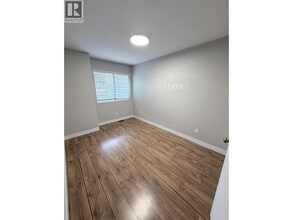 3600 Cunningham Dr in Richmond, BC - Building Photo - Building Photo