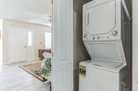 Vivo Living Summerville in Summerville, SC - Building Photo - Interior Photo