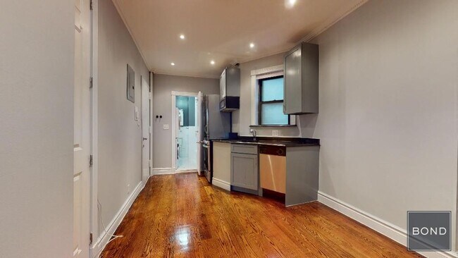 219 E 23rd St in New York, NY - Building Photo - Building Photo