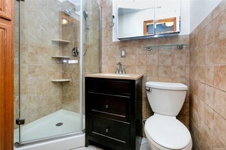 437 Palisade Ave-Unit -K1 in Yonkers, NY - Building Photo - Building Photo