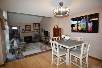 11804 W Elk Head Range Rd in Littleton, CO - Building Photo - Building Photo