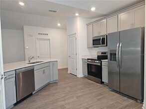 2629 Runners Cir in Clermont, FL - Building Photo - Building Photo