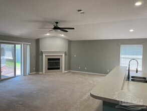6990 Raburn Rd in Pensacola, FL - Building Photo - Building Photo