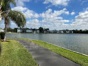 4701 Lakeside Club Blvd in Ft. Myers, FL - Building Photo - Building Photo