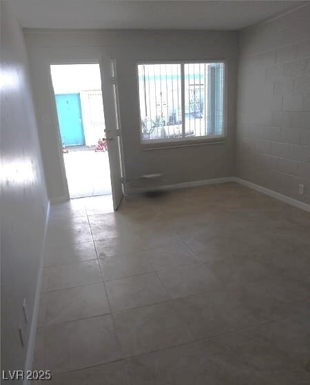 property at 1909 Alwill St