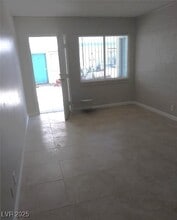 1909 Alwill St in Las Vegas, NV - Building Photo - Building Photo