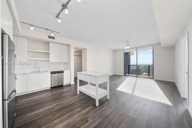 property at 555 NE 8th St