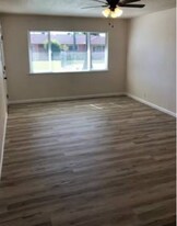 4481 25th Ave, Unit 4507 in Sacramento, CA - Building Photo