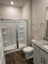 13744 Shea Cir in Foley, AL - Building Photo - Building Photo