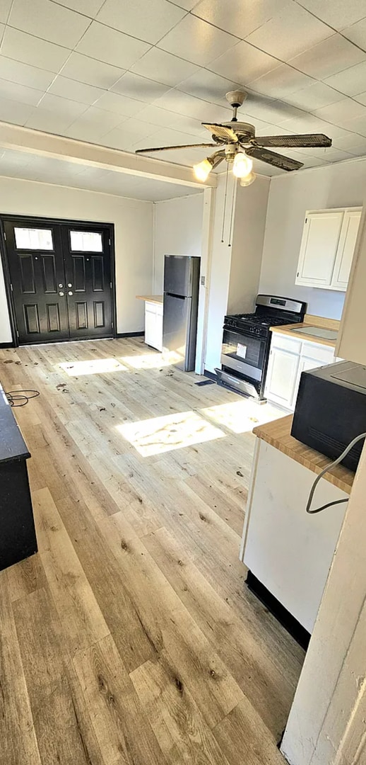 property at 2620 Spring Garden Ave