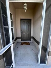 474 SW Fields Ave in Port St. Lucie, FL - Building Photo - Building Photo