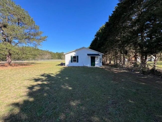 property at 6325 Legendary Ln