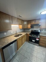 59 Apple Ln in Cincinnati, OH - Building Photo