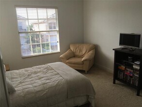 17415 SW 48th St in Miramar, FL - Building Photo - Building Photo