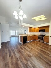 554 W Palmer Dr in Nampa, ID - Building Photo - Building Photo