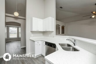 2708 Derby Dr in Deltona, FL - Building Photo - Building Photo