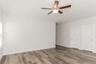 936 Cassidy Dr in Gastonia, NC - Building Photo - Building Photo