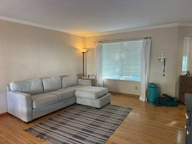 8908 Gravenstein Way in Cotati, CA - Building Photo - Building Photo