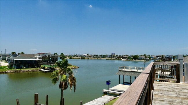 property at 58 Lakeside Dr