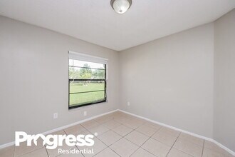 1422 Mimi Ct in Kissimmee, FL - Building Photo - Building Photo
