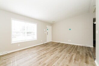 3266 Sextant Dr in Franklin, IN - Building Photo - Building Photo