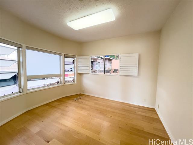 property at 307 Prospect St