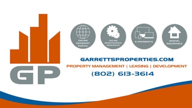 69 Pumping Station Dr in Sutton, VT - Foto de edificio - Building Photo