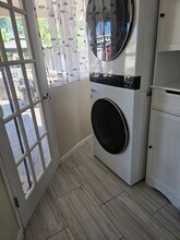 4725 Cover St in Riverside, CA - Building Photo - Building Photo