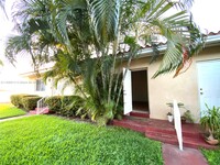 2170 Bay Dr - 22