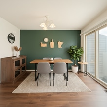 15531 Flyboat Ln in Apple Valley, MN - Building Photo - Building Photo