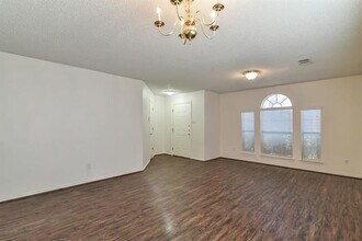 307 Stell Ave in Mansfield, TX - Building Photo - Building Photo