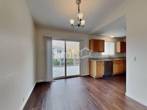 6627 Sonny Blue Dr in Colorado Springs, CO - Building Photo - Building Photo