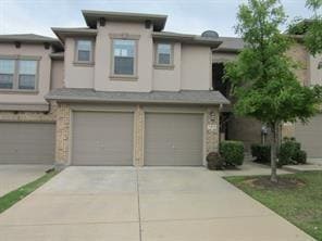 1163 Sophia St in Allen, TX - Building Photo - Building Photo