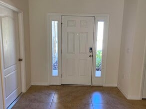 1602 Primo Ct in Holly Hill, FL - Building Photo - Building Photo