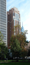 10 Rittenhouse Square in Philadelphia, PA - Building Photo - Building Photo