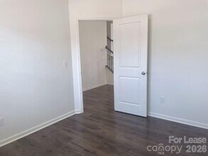 5006 Beacon Ave in Unionville, NC - Building Photo - Building Photo