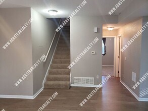 705 Arkansas St in Lawrence, KS - Building Photo - Building Photo