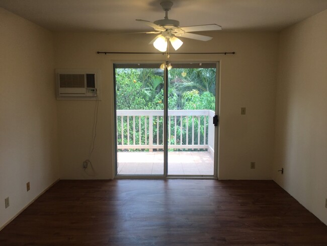 property at 480 Kenolio Rd
