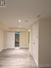 349 Browndale Crescent in Richmond Hill, ON - Building Photo - Building Photo
